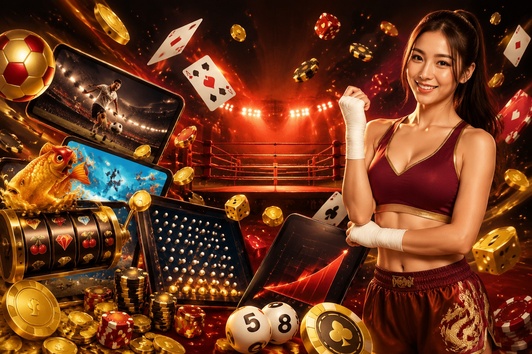 jaya9tv