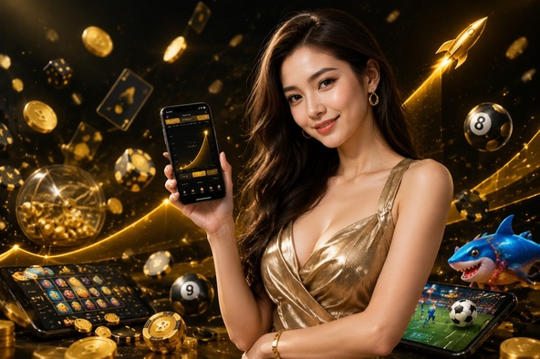 jaya9tv
