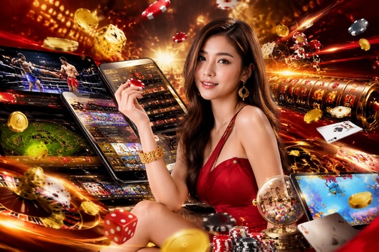 jaya9tv