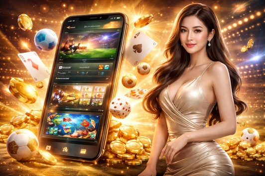 jaya9tv
