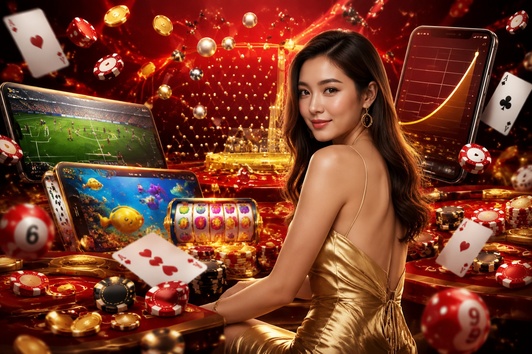 jaya9tv