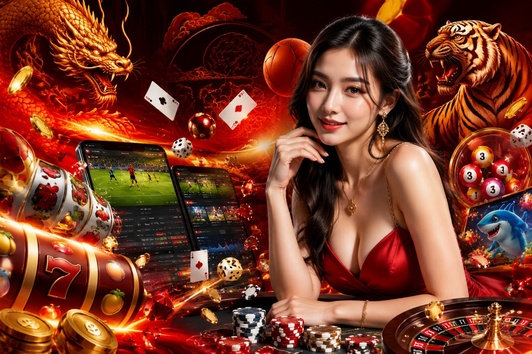 jaya9tv