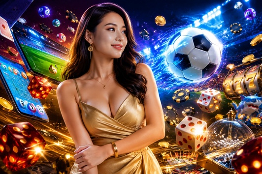 jaya9tv