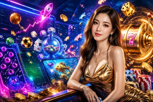 jaya9tv