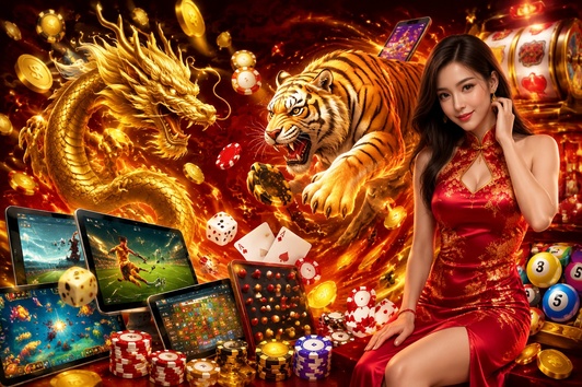 jaya9tv