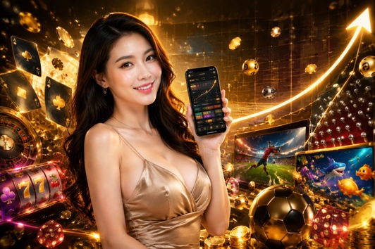 jaya9tv