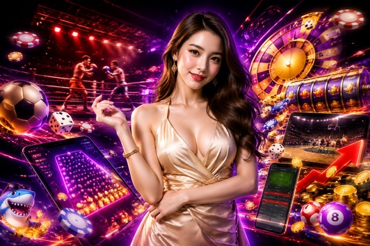 jaya9tv