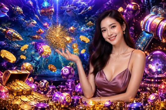 jaya9tv