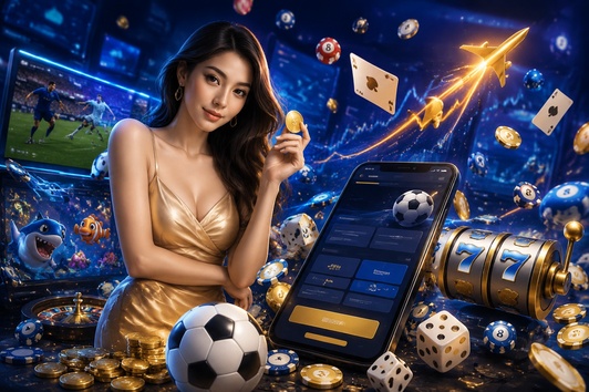jaya9tv