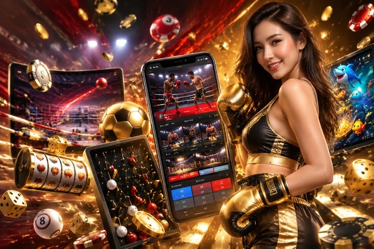 jaya9tv