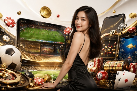 jaya9tv