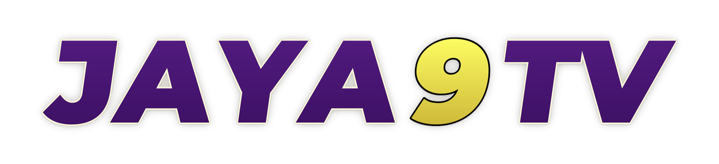 jaya9tv